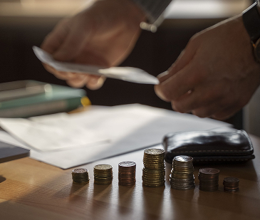 esquema-legal-abogados-enriquecimiento