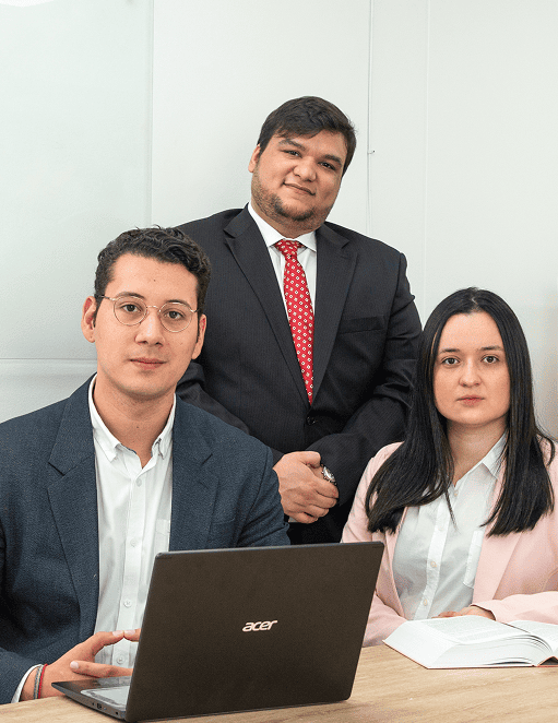 abogados-esquema-legal