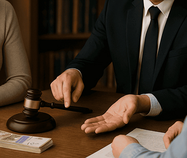 esquema-legal-abogados-fidecomiso-civil