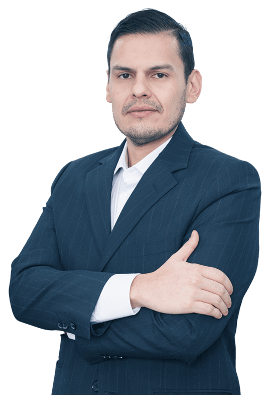 abogados-esquema-legal