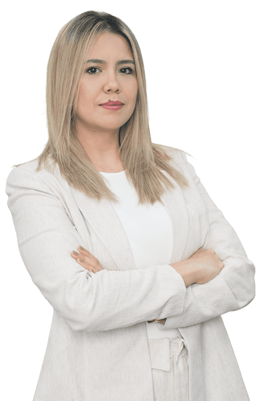 abogados-esquema-legal