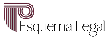 abogados-esquema-legal