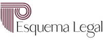 abogados-esquema-legal