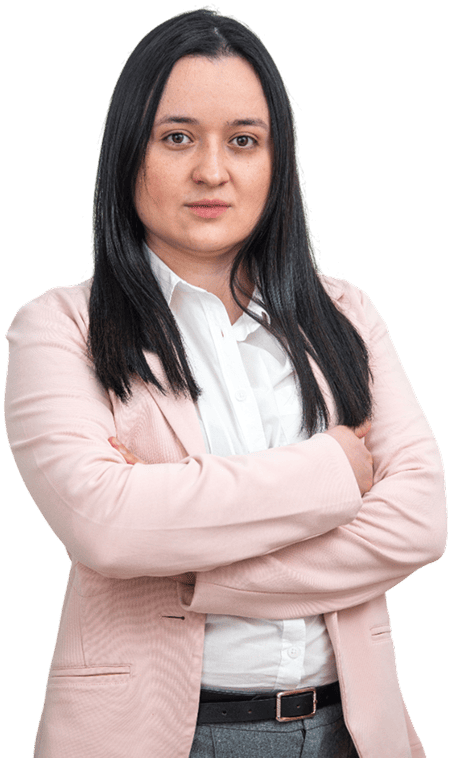 abogados-esquema-legal